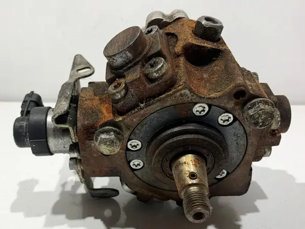Pompa injectie 9656300380 Citroen C4 (2004->) [LC_] 1.6 hdi