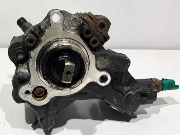Pompa injectie 9656391680 Citroen C5 III (2008-2012) 2.0 hdi