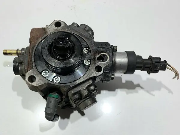 Pompa injectie 9660352980 Peugeot 407 (2004-2010) 2.2 HDI 4HN