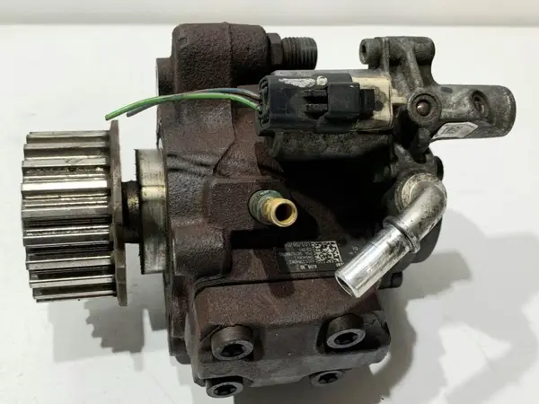Pompa injectie 9676289780 Volvo V40 (2012-2016) 1.6 tdci T3DA; T1DA; T1DB