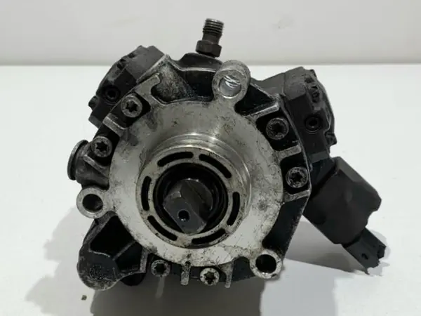 Pompa injectie 9685705080 Citroen C5 III (2008-2012) 2.0TDCI; 2.0 tdci G6DG