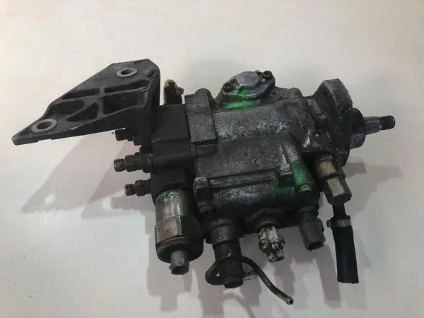Pompa injectie 97185242 Opel Corsa C (2000-2005) 1.7 dti