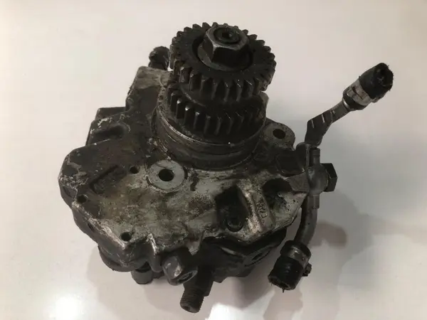 Pompa injectie a6290700001 Mercedes ML (2006-2011)[w164] 4.2 cdi