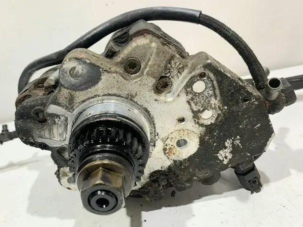 Pompa injectie A6400700701 Mitsubishi Colt 6 (2002->) 200 cdi