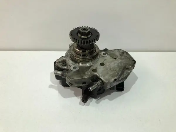 Pompa injectie a6420107602 Mercedes E-Class (2002-2008) [W211] 320 cdi