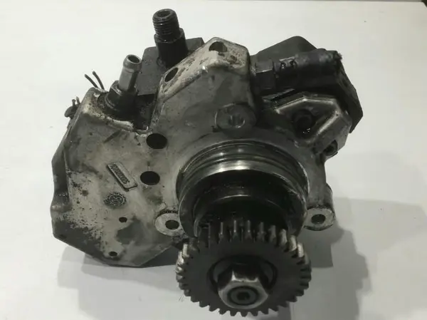 Pompa injectie a6420700501 Mercedes Sprinter 2 (2006->) [906] 320 cdi v6
