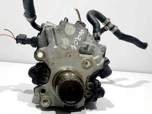 Pompa injectie A6510702601 Mercedes GLA-Class (2013- ) [X156] 2.2 cdi euro 5