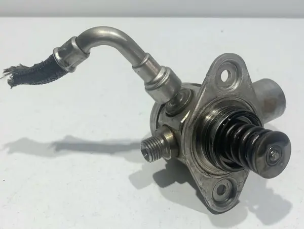 Pompa injectie CM5G-9D376-GA Ford B-Max (2012-2017) 1.0 EcoBoost