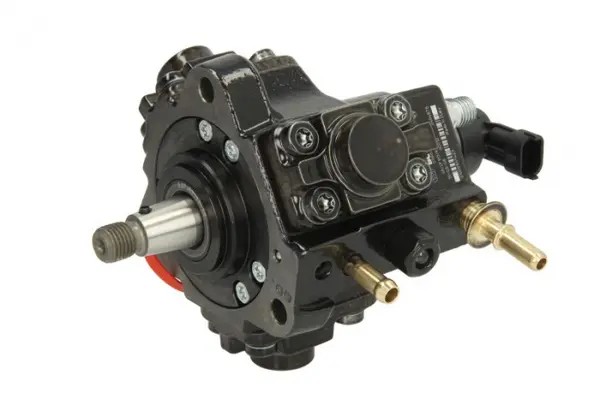 Pompa injectie common rail ALFA ROMEO GIULIETTA, MITO; FIAT 500L, 500X, BRAVO II, DOBLO, DUCATO, FREEMONT, TIPO; JEEP RENEGADE; LANCIA DELTA III; OPEL COMBO, COMBO TOUR 1.6D 2.0D dupa 2007