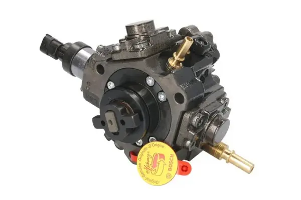 Pompa injectie common rail CITROEN C5 II, C5 III, C6, C8, C-CROSSER, C-CROSSER ENTERPRISE; FIAT ULYSSE; FORD GALAXY, MONDEO IV, S-MAX; LANCIA PHEDRA; LAND ROVER FREELANDER 2; PEUGEOT 4007, 407 2.2D du