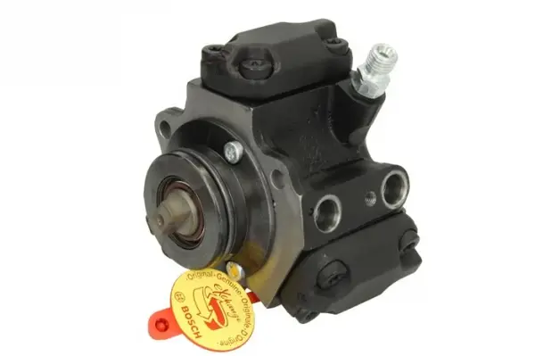 Pompa injectie common rail HYUNDAI ELANTRA, SANTA FE I, TRAJET, TUCSON; KIA CARENS II, CERATO, SPORTAGE 2.0D dupa 2001