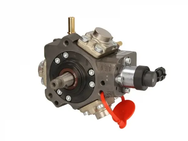 Pompa injectie common rail VOLVO C30, S40 II, S80 II, V50, V70 III; CITROEN BERLINGO, BERLINGO MULTISPACE, C2, C2 ENTERPRISE, C3 I, C3 II, C3 PICASSO, C3 PLURIEL, C4, C4 GRAND PICASSO I 1.4D 1.6D dupa