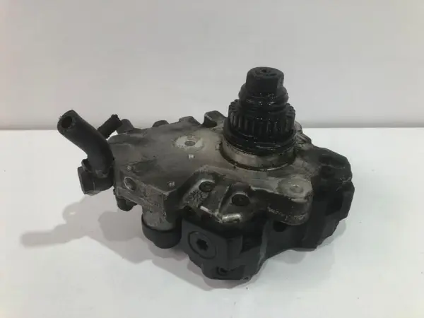 Pompa injectie Mercedes A-Class (2004-2012) [W169] 2.0 cdi