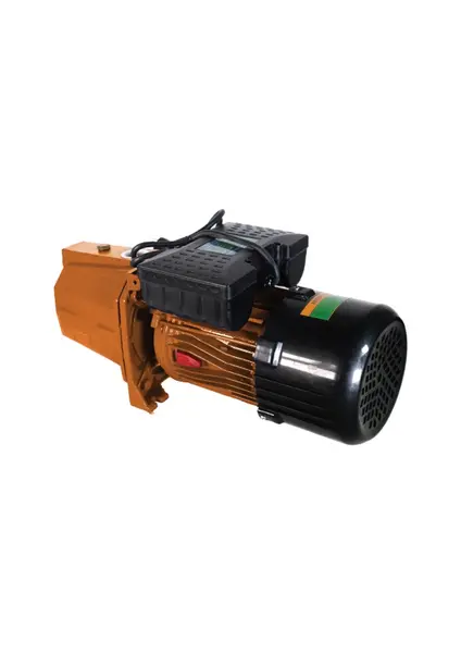 Pompa Jet Hidrofor 1.8kw AL + Protectie GW