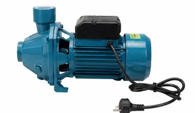 Pompa JSW 10 JET100P 1.5KW apa suprafata MX2454 Craft tec Aqua apa curata buton pornire cupru