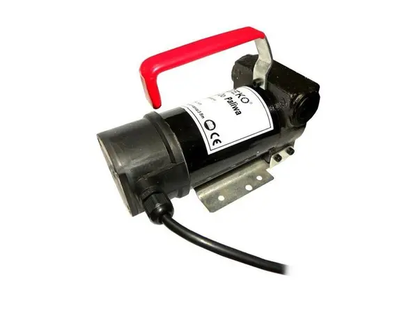 Pompa lichid GEKO G01022