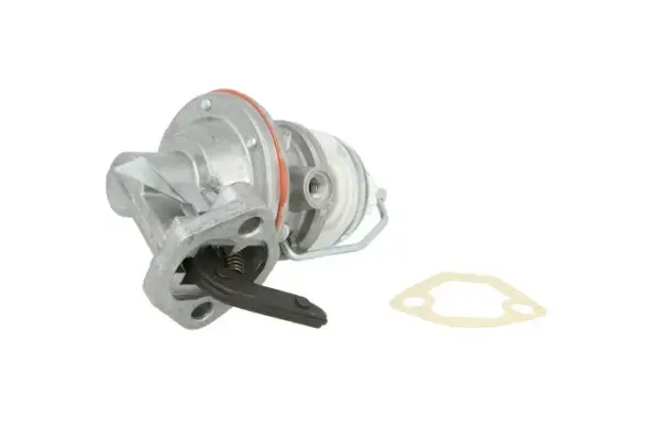 Pompa mecanica combustibil potrivit JOHN DEERE 1000, 2000, 300, 3000, 400, 4000, 500, 600, 800, 900 2940T-6466DR