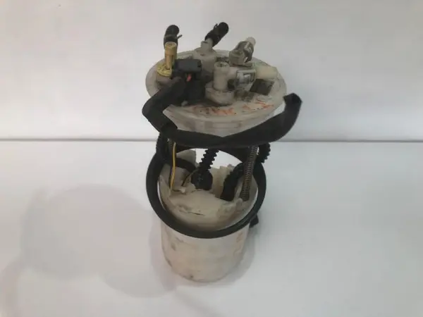 Pompa motorina 101962-0560 Honda Civic 8 (2005-2012) 2.2 cdti