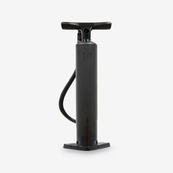 Pompă pentru barcă Float Tube și FLTB 10 Psi