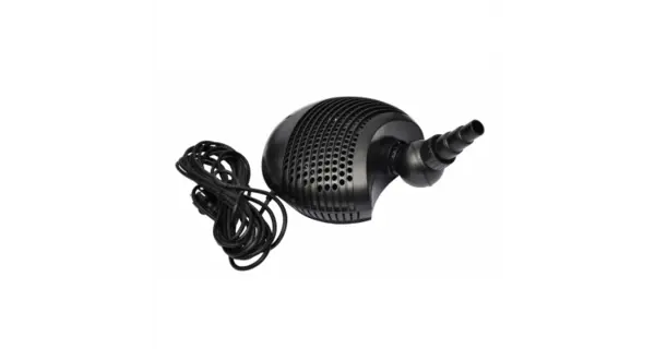 Pompa pentru lac 8000 l/h