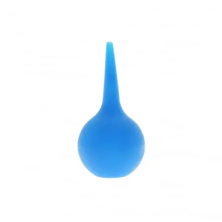 Pompa piriforma nr 5 Minut 45 ml