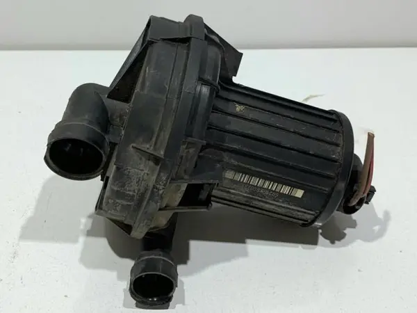 Pompa recirculare aer 06A959253E Skoda Octavia 2 (2004-2008) 1.6 benzina; 1.6 mpi BSE