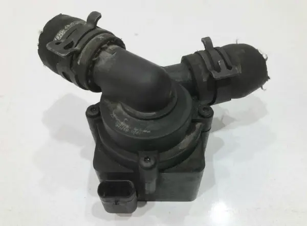 Pompa recirculare apa 03L965561 Audi A5 (2007-2011) [8T3] 2.0 tdi