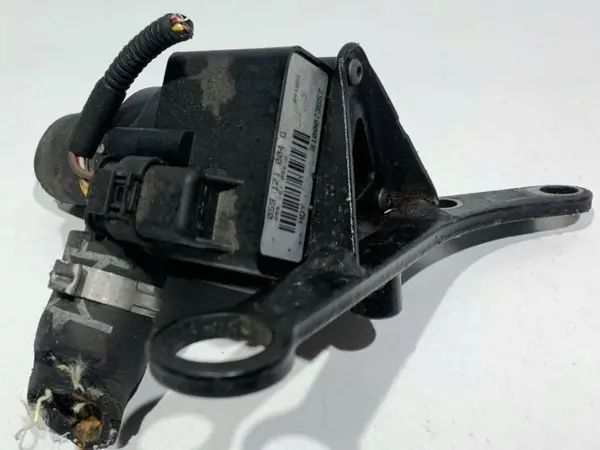 Pompa recirculare apa 059121004G Audi A5 (2007-2011) [8T3] 3.0 tdi CCWA