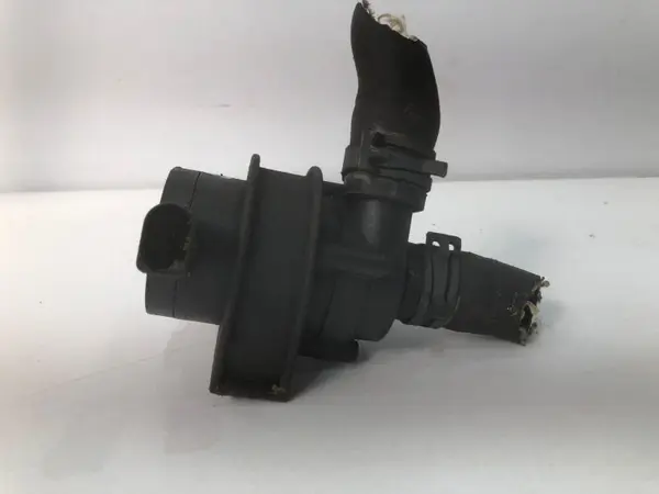 Pompa recirculare apa 06h965561 Audi A5 (2007-2011) [8T3] 2.0 tfsi CDNC 211 cp