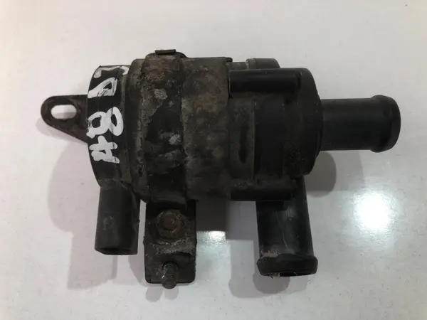 Pompa recirculare apa 078121601a Audi A8 (2002-2009) [4E] D3 4.0 tdi
