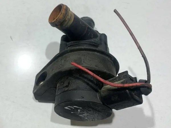 Pompa recirculare apa 30950000 Audi A5 (2007-2011) [8T3] 2.0 tfsi CDNB