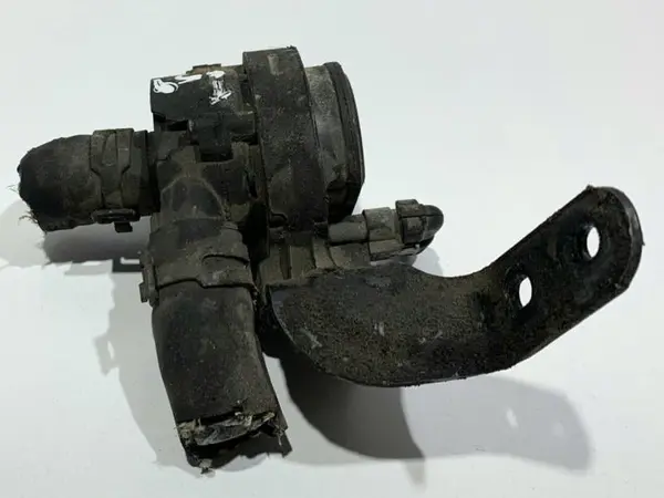 Pompa recirculare apa 5C0965567 Volkswagen Golf 7 (2012-2017) 1.4 tdi CUSB