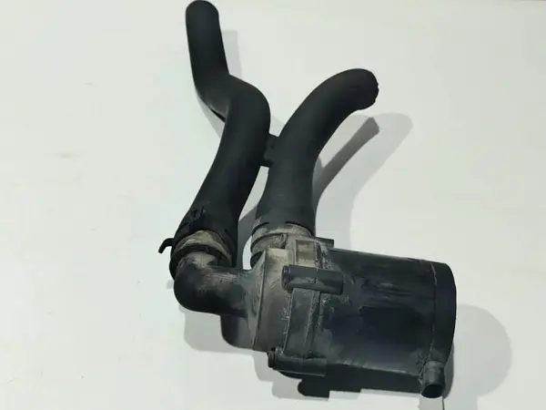 Pompa recirculare apa 706555030 Seat Alhambra 2 (2010-2015) 2.0 tdi CFHF