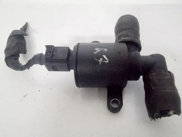 Pompa recirculare apa Audi Q7 (2006-2010) [4L] 2.0 tdi CASA