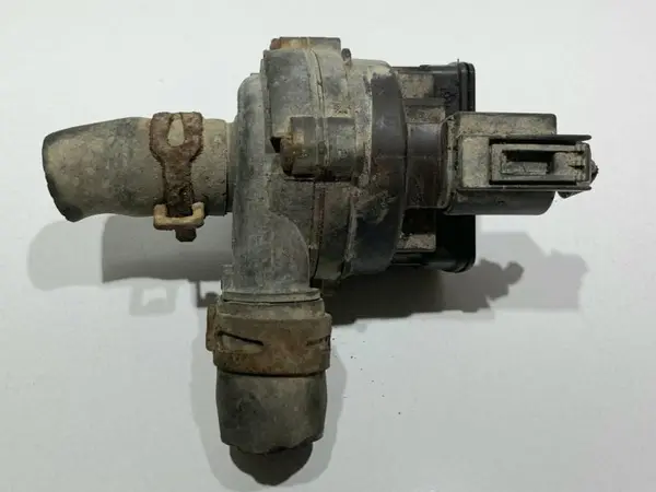 Pompa recirculare apa Renault Grand Scenic 3 (2009-2011) 1.4 TCE H4J700