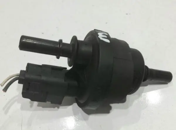 Pompa recirculare apa Renault Megane 3 (2008-2012) 1.2 tce H5F (400)