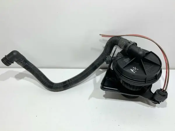 Pompa secundara aer 079959231A Audi Q5 facelift (2012-2017) [8R] 3.0 TFSI CGWD