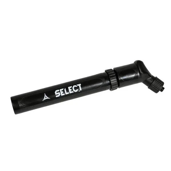 Pompa SELECT MICRO - M.U.