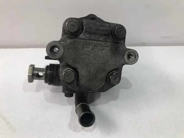 Pompa servo 1j0422154b Volkswagen Golf 4 (1997-2005) 1.4 benzina akl