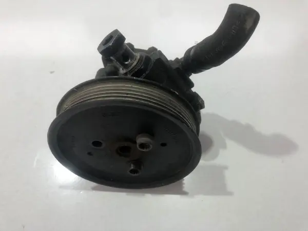 Pompa servo 4e0145156b Audi A6 (2004-2011) [4F2, C6] 3.0 tdi