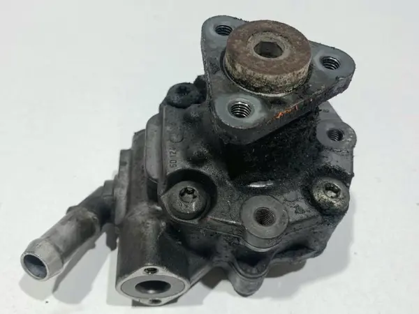 Pompa servo 8K0145154B Audi Q5 (2008-2012) [8R] 2.0 tdi CAGA