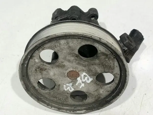 Pompa servodirectie 06B145255 Audi A4 (2001-2004) [8E2, B6] 1.8 tfsi