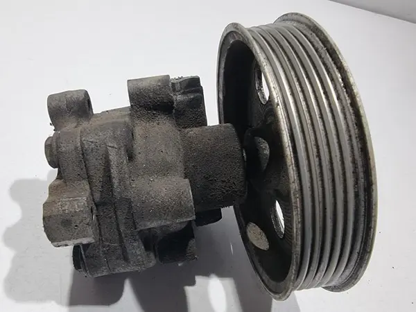 Pompa servodirectie 06B145255 Audi A4 (2004-2008) [8EC, B7] 1.8 benzina CDHB