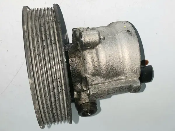 Pompa servodirectie 26054891 Renault Megane 2 facelift (2006-2008) 2.0 dci M9R (802)
