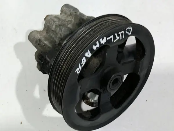 Pompa servodirectie 4450A130 Peugeot 4007(02.2007->) 2.2 HDI 4HK