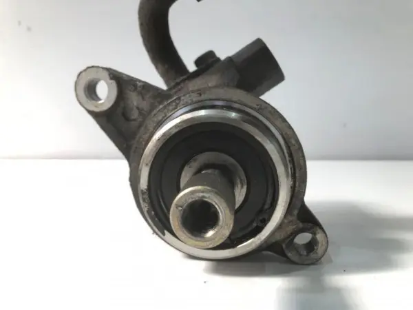 Pompa servodirectie 49110-8H800 Nissan X-Trail (2001-2007) 2.2 dci YD22ETI