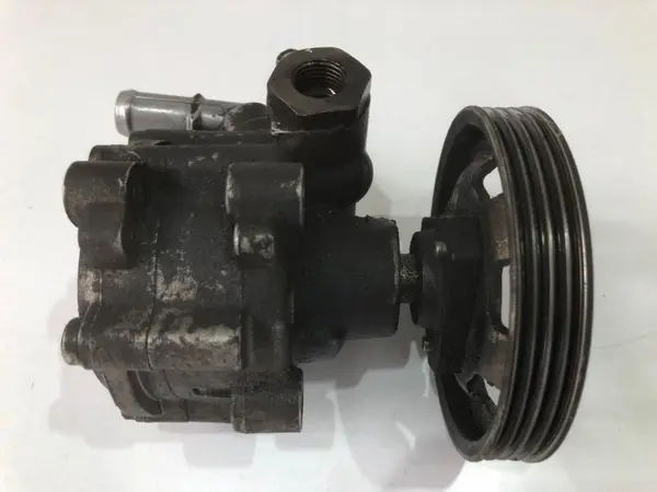 Pompa servodirectie 491101451R Dacia Sandero 2 (2012-2017) 1.2 benzina D4F (732)