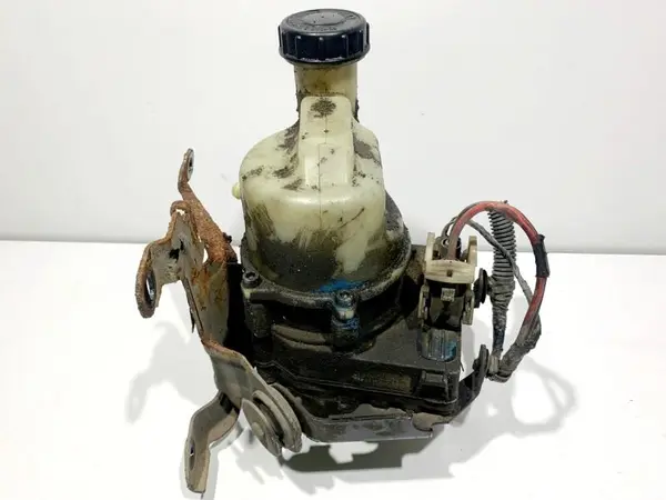 Pompa servodirectie 491102583R Dacia Sandero 2 (2012-2017) 1.5 dci K9K (612)