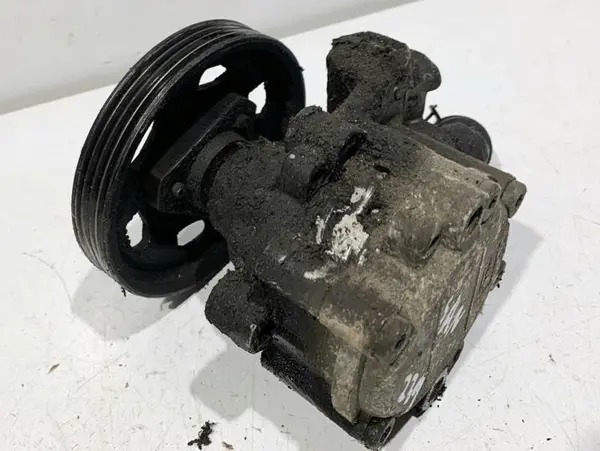 Pompa servodirectie 491103834R Dacia Sandero 2 (2012-2017) 1.2 benzina D4F (732)