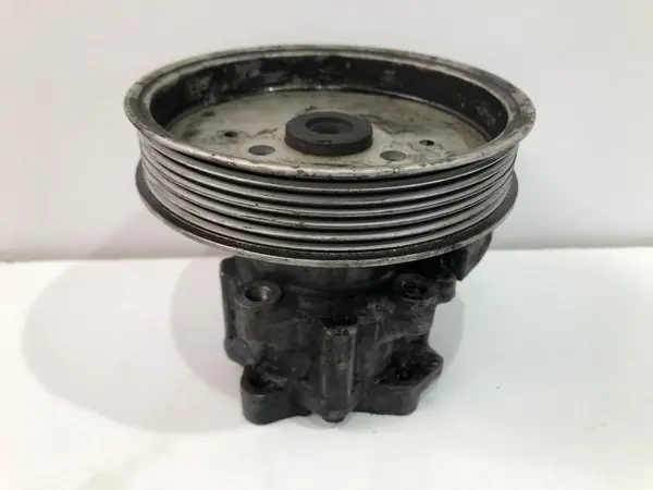 Pompa servodirectie 4F0145155A Audi A6 Allroad (2006-2011) [4FH, C6] 2.7 tdi 3.0 tdi asb